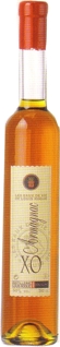 ARMAGNAC - Bottle 700ml