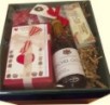 HAMPERS & GIFTS