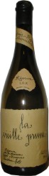 LA VIEILLE PRÛNE - 2 years old, Bottle 700ml